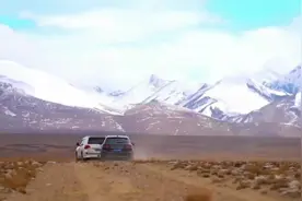 许多人以为乌克兰离我国很远.其实没那么远.我所在的城市与乌克兰视频封面