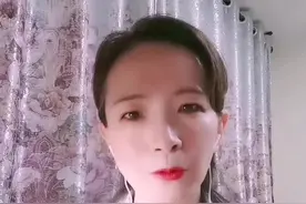 虾线是什么？到底能不能吃？#科普视频封面