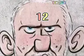 #2014总决赛 争议！！小卡fmvp｜詹姆斯体系得失视频封面