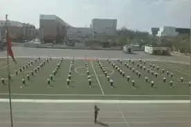 春晖小学...视频封面