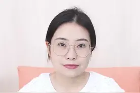 京津冀定点医院机构互认啦！快转发给需要帮助的朋友们吧～#医保结算#京津冀  视频封面