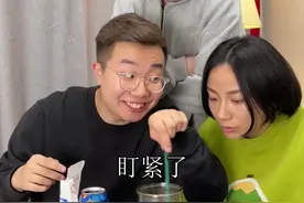 人类手指竟然能把实木铅笔弹断？看完你也可以！视频封面