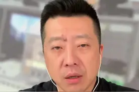 河南的抽水抓“怪鱼”事件，直播抓鱼过程有3000多万网友围观。最新的消息，怪鱼已经锁定，专业人员正准备下洞捉拿！#大费周章抓汝州怪鱼值得吗视频封面