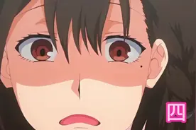 #原创剪辑 #动漫剪辑  #爱像一道光！ 图书馆管理员 岂可修视频封面
