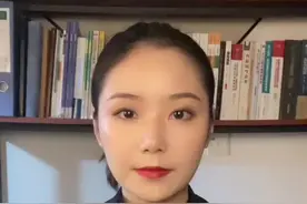 如何看待王力宏事件？#王力宏向李靓蕾道歉#中国妇女评王力宏事件#抚养权 @DOU+小助手 