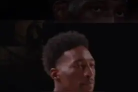 世纪之帽的男人！ 阿德巴约！ #nba总决赛 #nba抖出你主场视频封面
