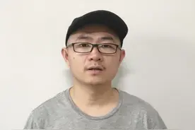 免费好用的远程控制软件！在家控制公司电脑！#远程控制#电脑知识@抖音短视频视频封面