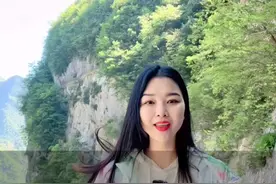 兔子不吃窝边草，竟然还有下半句，并且下半句才是真的经典#湖北星旅播 #导游来了视频封面