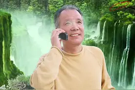 勤俭节约的父亲--全集#纪实故事 视频封面