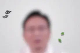 你出现过这种情况吗？视频封面
