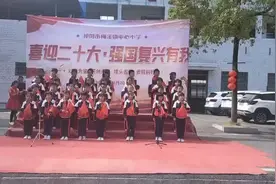 找呀找呀找宝贝，找到一个小宝贝。没错视频封面