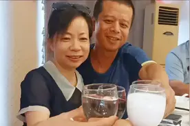 整整十年，你的生日没有缺席过，所以不管怎样视频封面