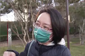 【你遭遇过手机APP自动扣费吗？】手机APP自动扣费，是被套路了吗