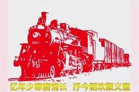 同学们从小学到初中高中毕业 留影， 值得珍藏！