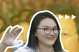 #以理扶人 这部国产剧真敢拍！