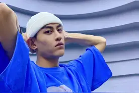来我家吃菌吗？#平均脸 #平均脸云南 #男生平均脸视频封面