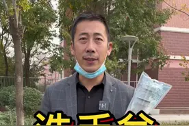 洗手盆返臭味！不用愁#返味 #返臭味 #洗手盆视频封面