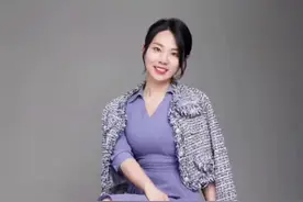 22年房产新规，房产证上是你的名字房子就归你吗？关注贝律师，学法律涨知识#贝律师的碎碎念 #抖来普法2022 #法律咨询 #婚姻视频封面