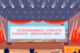 退役军人参加活动如何佩戴徽章#应征入伍 #军人视频封面