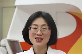 餐后血糖太高，怎么控糖#控糖 #瑞格列奈 #餐后血糖 视频封面