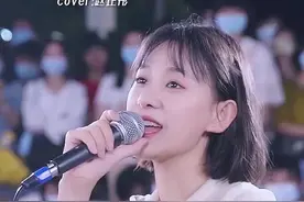 #甜甜咸咸 #情感 想念有点咸，喜欢有点甜。