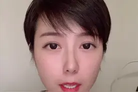 美国叫救护车到底有多贵？#朵拉带你看美国视频封面