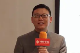 难怪恩爱的夫妻，儿女都不会太差，原因竟是这！#子女教育视频封面
