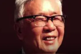 华罗庚：中国科学院院士、被誉为“中国现代数学之父”视频封面