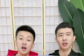 #评测 这种生活小妙招你中招了么？你猜我后来是怎么弄开的 手指粘上520怎么办