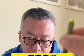 你小时候也这样玩过吗？感觉时间过得可真快呀......@金子的快乐生活 @漂洋过海的加菲猫 @刘刘的日常 #童年回忆 #清明节 #柳条做口哨 #记录生活视频封面