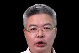 网传柳树枝煮水洗头发，两个月发量翻三倍，真的靠谱吗？