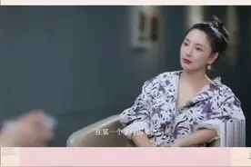 #张雨绮 回应八爪鱼事件：“不好意思，冒犯到别人了。是我干的，怎么了？”哈哈哈哈哈姐不愧是你！视频封面