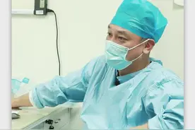做正颌手术费用需要多少钱？跟你预估的差多少？#正颌 #正颌正畸 #上海九院 #九院蔡鸣 #口腔医生 #美容整形 视频封面