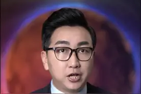 #大v快评 #陕西妇联回应孕妇医院等2小时后流产  规矩是死的，但人是活的。僵化管理，实属不该视频封面