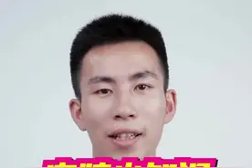 那些耍游戏不能全屏的，这个视频可以帮到你哟！