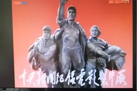 一个时代的丰碑，永久的记忆。视频封面