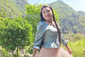 表面看上去输了，其实赢了人生。