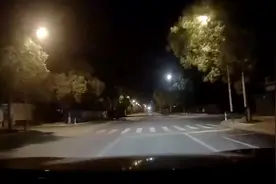 不要总是羡慕别人，你也能成为别人眼里的风景……#励志正能量视频封面