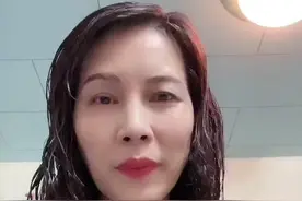 自己的头发自己做主，教你最简单的一种剪法，你学会了吗？视频封面