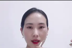 剖宫产的产妇能喝红糖水吗？#蕾蕾母婴精选视频封面