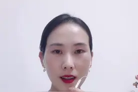 剖宫产的产妇能喝红糖水吗？#蕾蕾母婴精选