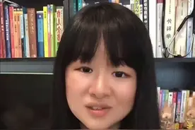 宝宝“绑”起来才能睡得香？实名反对过紧的#襁褓 #蜡烛包。心理学实验证实影响#宝宝心理 #宝宝智力。#惊跳视频封面
