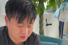 薇菜的做法有几十种，如果你有新的创意，别忘了发视频交作业啊！#美食