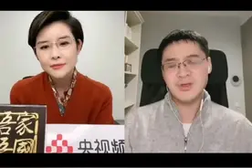 “人生中95%的事情是我们自己决定不了的，但我们依然要用5%的努力去撬动那95%你无法决定的事情”#罗翔 #哲学 #人生感悟 @DOU+小助手 视频封面