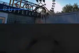 Minfinity✖️rouarguns联名来了，love&peace明无限。视频封面