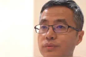 产后多长时间减肥最合适#涨知识 #减肥 #科普 #医学减肥 #产后 @抖音短视频视频封面