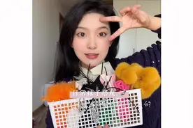 这个冬天咱就别露脚脖子了 这么多好看的袜子它穿着搭配不香吗！视频封面