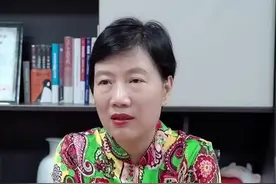 从“顶流”到阶下囚，吴亦凡一审被判13年，这个圈子到底有什么问题#吴亦凡#娱乐圈 