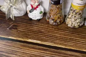 猪心西洋参汤 这样炖的汤鲜味美，喝几碗都不够#煲汤 #为你煲汤 #喝汤 #排骨视频封面