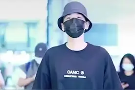 #张若昀瘦到青筋凸起，帅哥真没必要这么瘦，长点肉吧，生日快乐